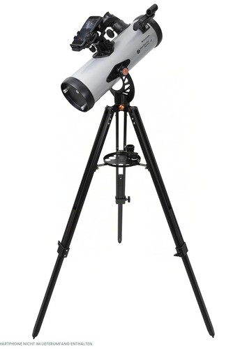 Celestron starsense explore - starsense,