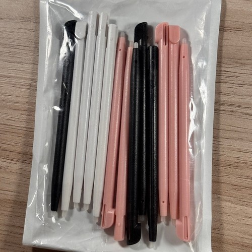 Set penne stilo ricambio - set, di