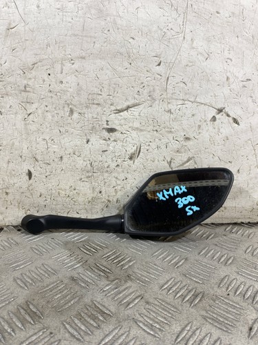114597 specchietto retrovisore - 114597,
