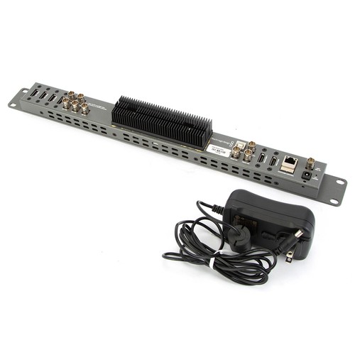 Blackmagic design atem - blackmagic,