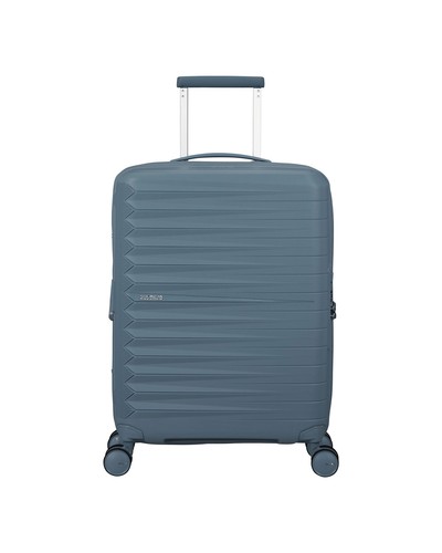 American tourister trolley - american,