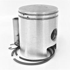 Pistone 42.97C mm YAMAHA 2C R