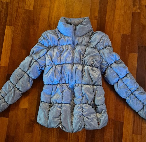 Piumino donna robe kappa - donna,