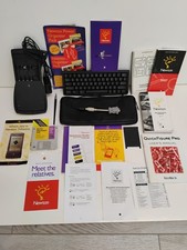 Apple Newton MessagePad 110
