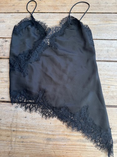 Squisita camicia zara raso - squisita,
