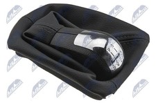 Manicotto cambio NTY per Skoda