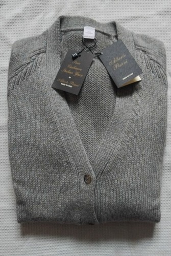 Bellissimo cardigan - , in
