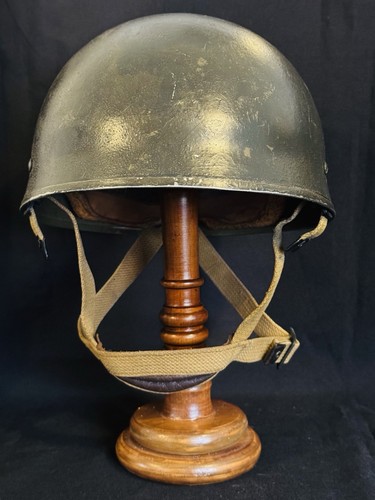 Rare gorgeous ww2 british - &, british/