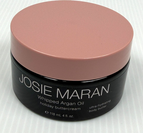 Josie maran olio - josie, argan