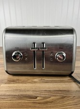 Kitchen Aid KMT4115CU