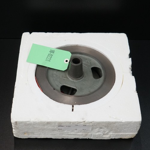 Wardwell 922a 16 - wardwell, 16-1258bx