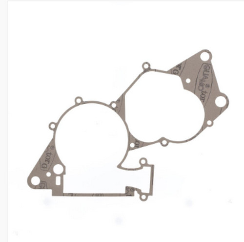 Beta rev 125 - beta, rev-3