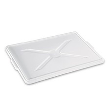 Coperchio Per Cassetta Service 30x40 GIGANPLAST