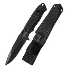 Coltello Utilità Lama Fissa