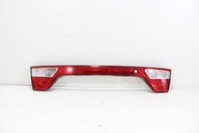 1M5945225D LUCI POSTERIORI