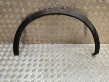 NISSAN QASHQAI J10 MK1