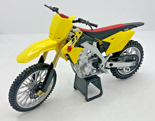 45740 new ray moto cross - ray, /