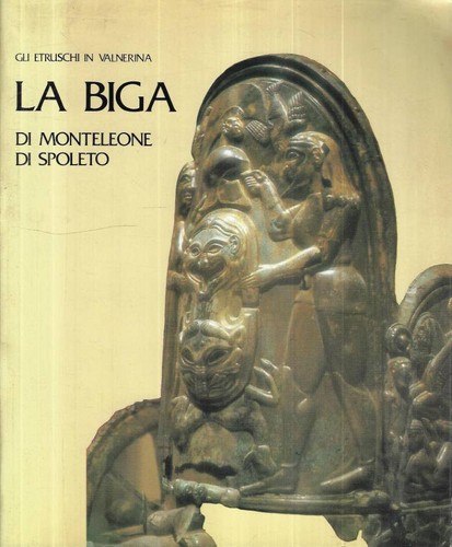 Biga monteleone di - la,