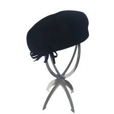 BASCO DONNA PREFORMATO IN