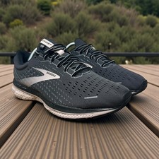 Scarpe da corsa donna Brooks