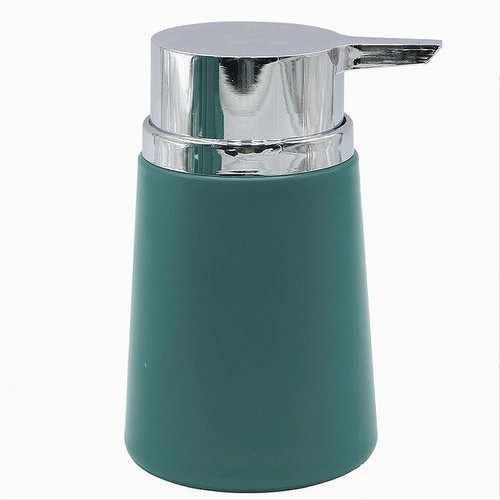 Dispenser porta sapone - dispenser,