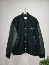 Giacca bomber MKI Miyuki Zoku