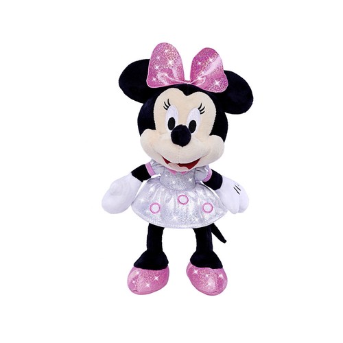 Simba disney 100 sparkly - disney,