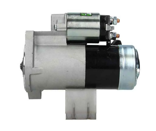 Motorino avviamento senso - di,