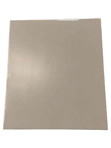 Ikea lack mensola - lack,