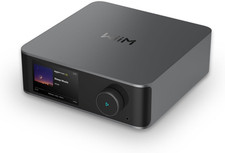 Ultra Music Streamer &