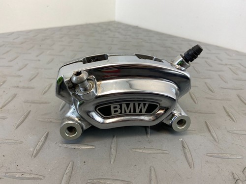 Pinza freno posteriore brembo - freno,