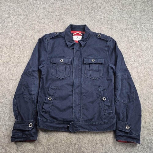 Levis jacket mens - levis,