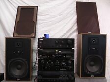  CORAL Electronic  CE 84