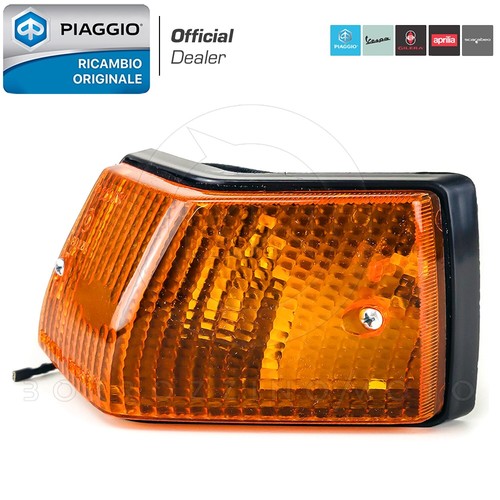 Freccia posteriore destra - freccia,