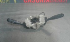 Devioluci SMART Forfour 1