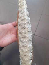 Pneumatico copertone 20x1 - pneumatico, 20x1.75