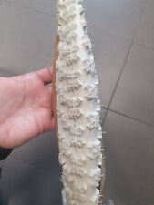 Pneumatico Copertone 20x1.75 (47-406) bianco para Swallow per BMX  anni '80