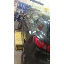 ⭐ MOTORE COMPL. PER RENAULT K9K E6 CLIO 4A SERIE (16-19) RESTYLING 1.5 DCI