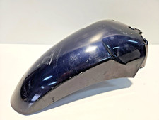 CARENA PARAFANGO ANTERIORE BLU APRILIA SCARABEO LIGHT 200 IE 2009 2011