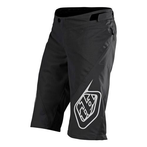 Pantaloncini per bambini troy - pantaloncini,