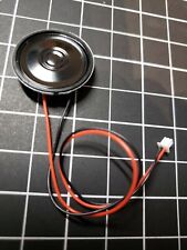 NUOVO altoparlante tastiera