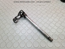 SELETTORE PRESELETTORE PRE 10V1810100 YAMAHA DT 125 2T 2AJ 1987