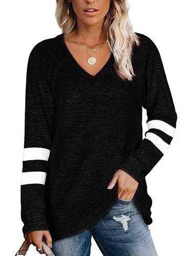 Camicia leggera donna maniche - camicia,