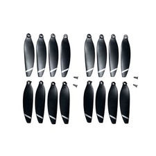 S136 Eliche Drone Lame Foglia