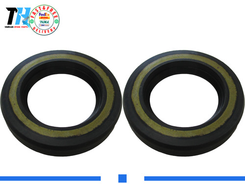 Per yamaha 93101 23070 - per,