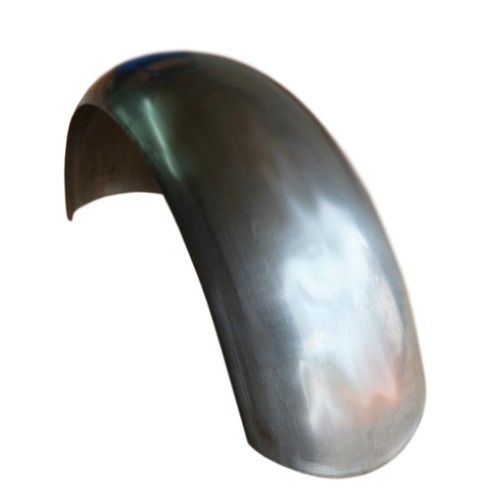 Parafango moto 200mm - parafango, per
