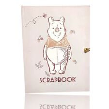 Adorable Winnie the Pooh