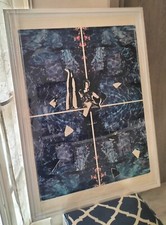 Giulio Paolini, Giochi D’acqua