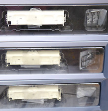 Tillig 01630 Tt Set 3x Carro