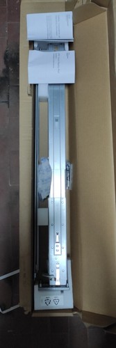 Hpe quick deploy - quick, system